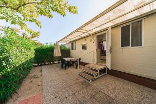 Heliopolis Camping & Village